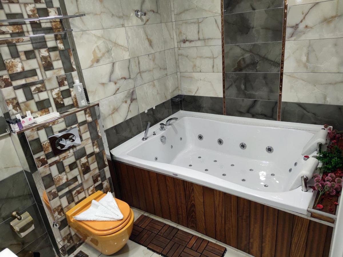 Galata Hotel & Suites Κωνσταντινούπολη Εξωτερικό φωτογραφία