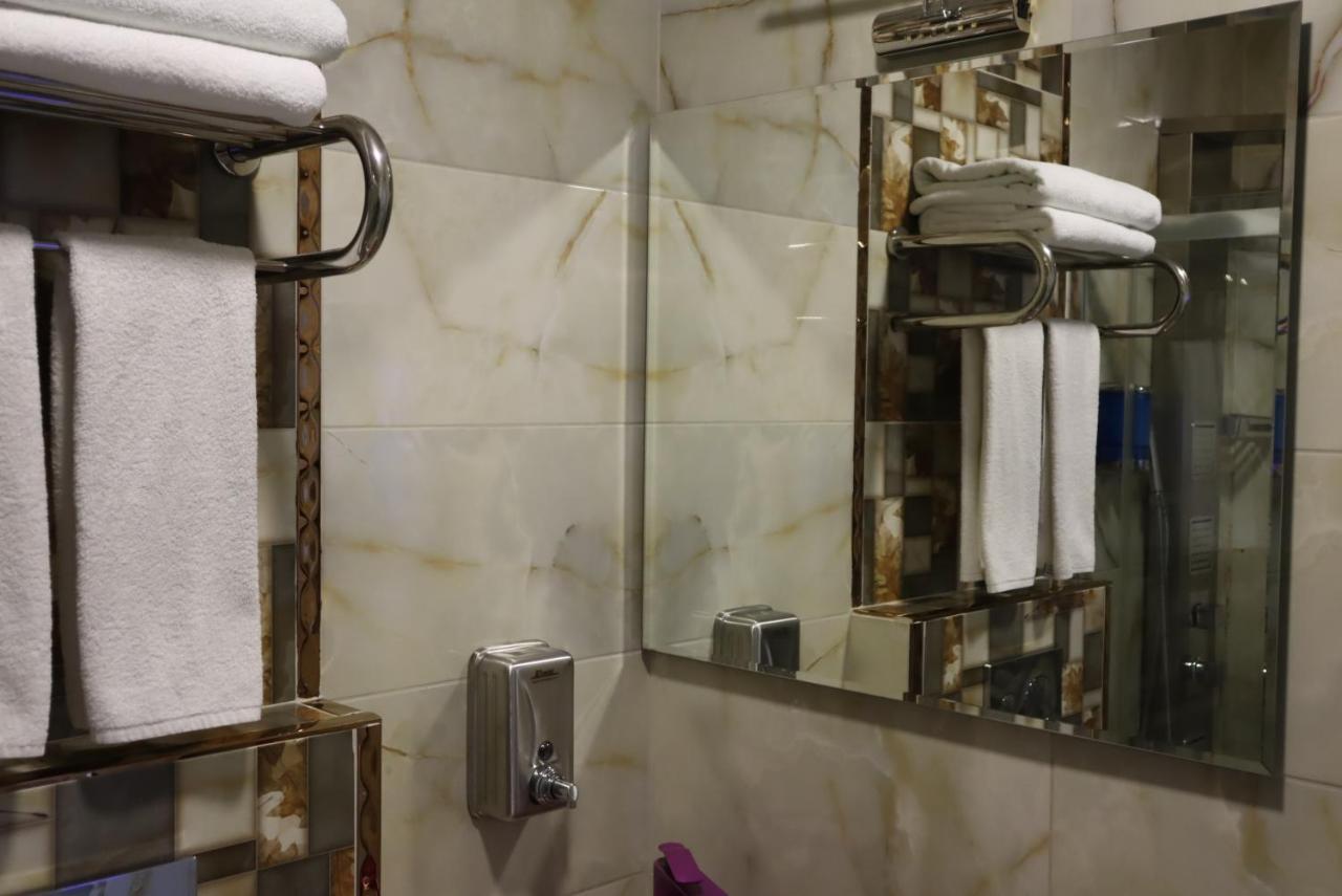 Galata Hotel & Suites Κωνσταντινούπολη Εξωτερικό φωτογραφία