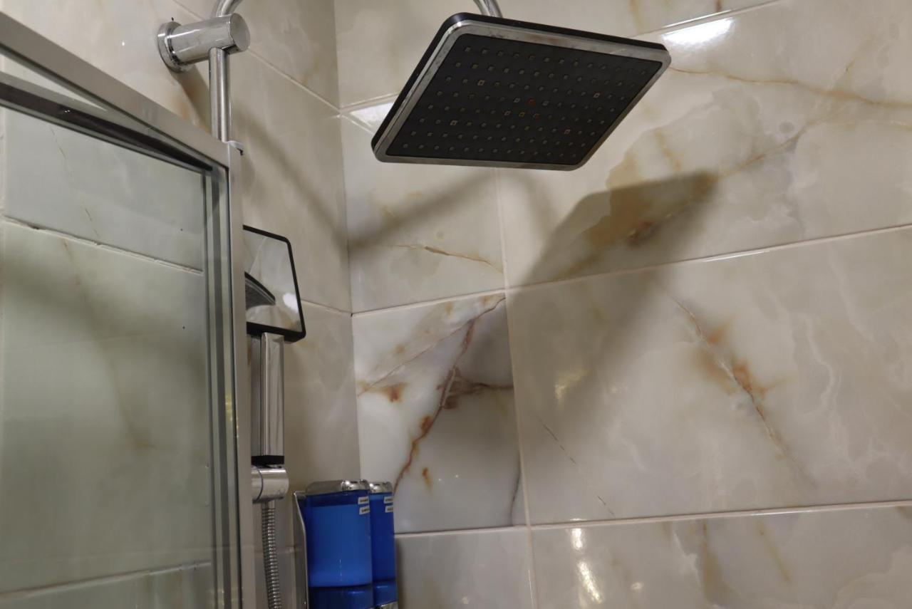 Galata Hotel & Suites Κωνσταντινούπολη Εξωτερικό φωτογραφία